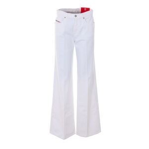 Diesel Women 1978D-Akemi Jeans